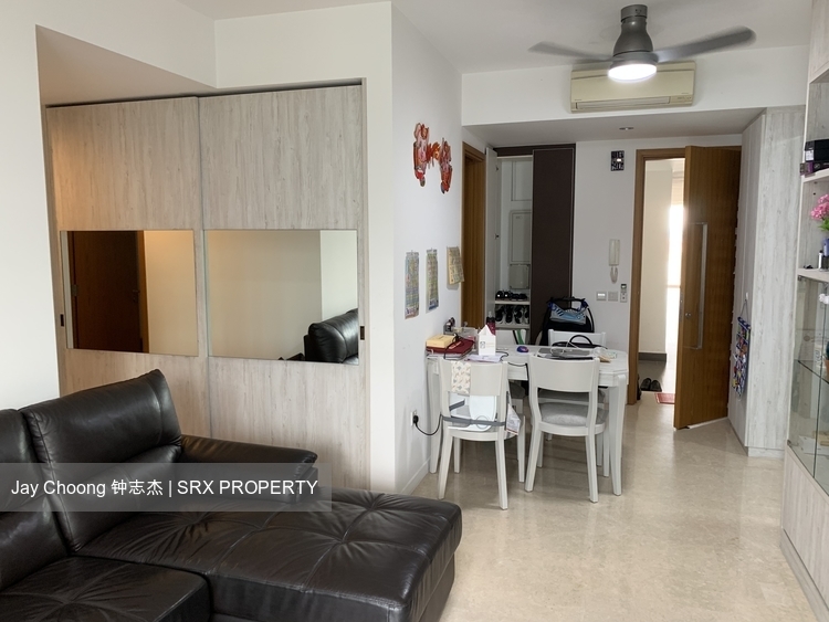 Waterbank at Dakota (D14), Condominium #208572461